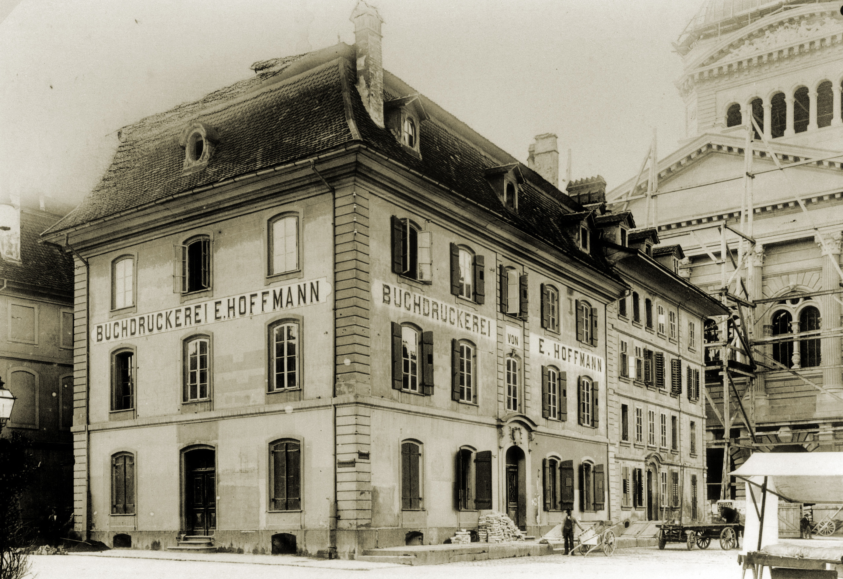 30 mar 1894