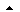 Rückkehr zur Übersicht