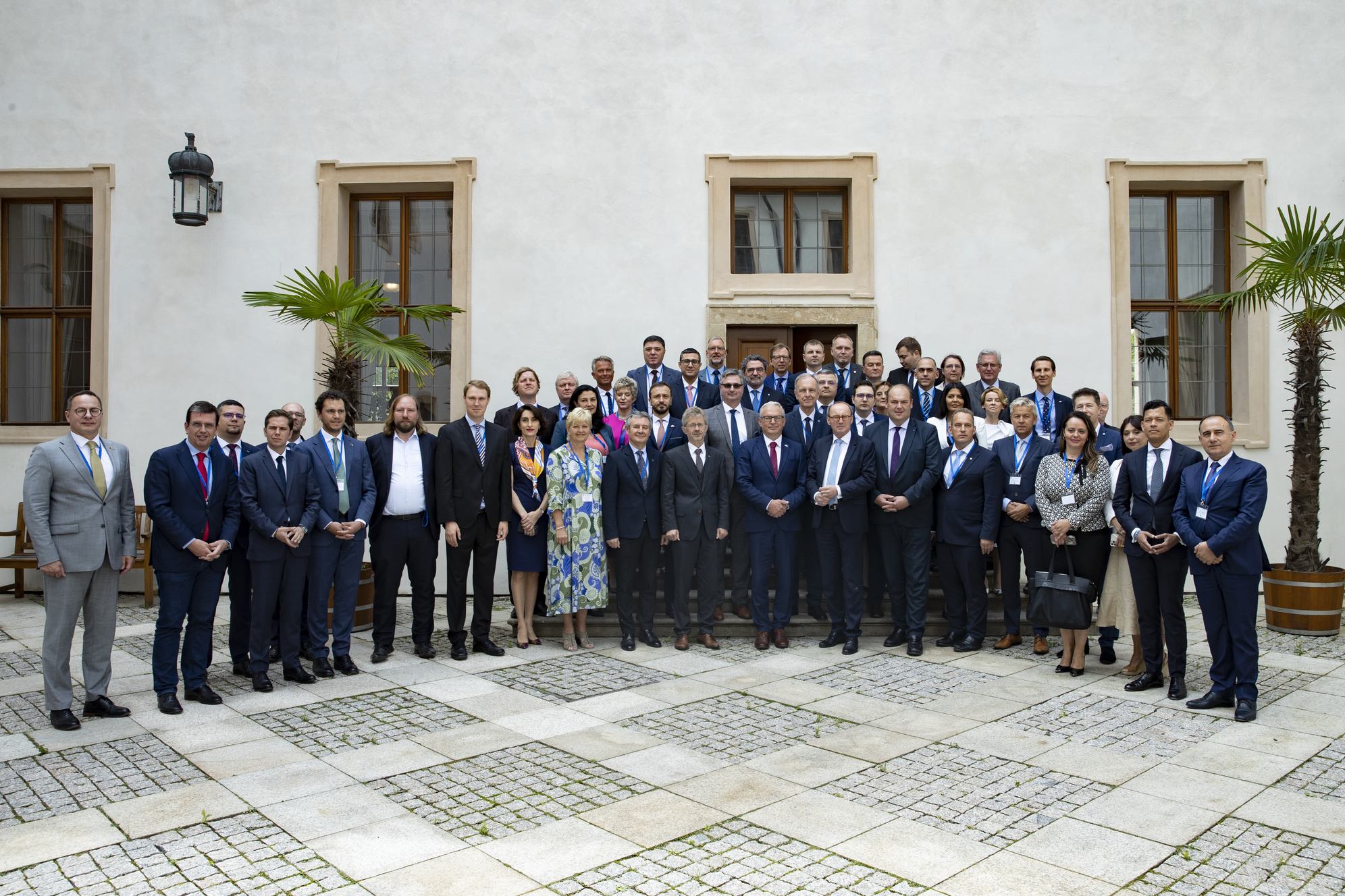 «Familienfoto»