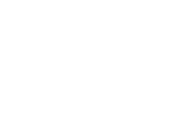 Logo Parlement suisse