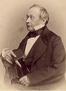 Friedrich Frey-Herose