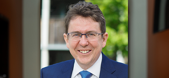 Albert Rösti