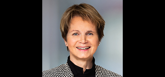 Brigitte Häberli-Koller