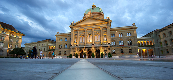 https://www.parlament.ch/SiteCollectionImages/teaser-content/keine-fuehrung-teaser.jpg