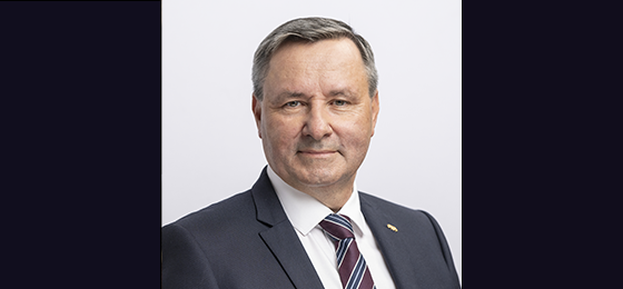 Werner Salzmann