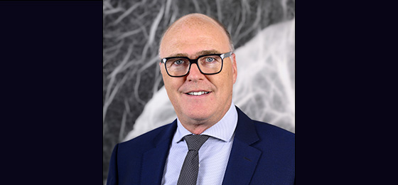 Martin Pfister