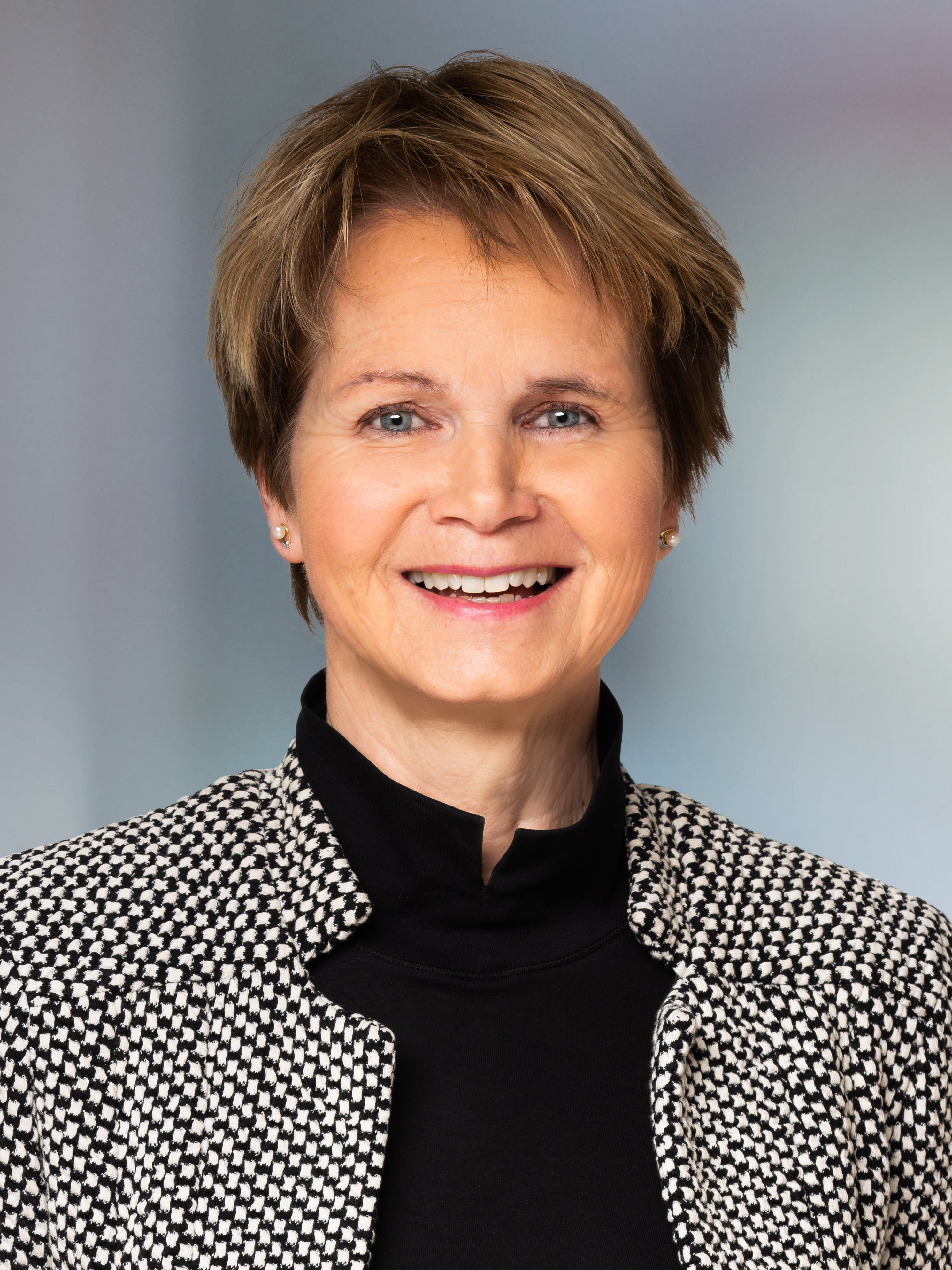 SRP Brigitte Häberli-Koller