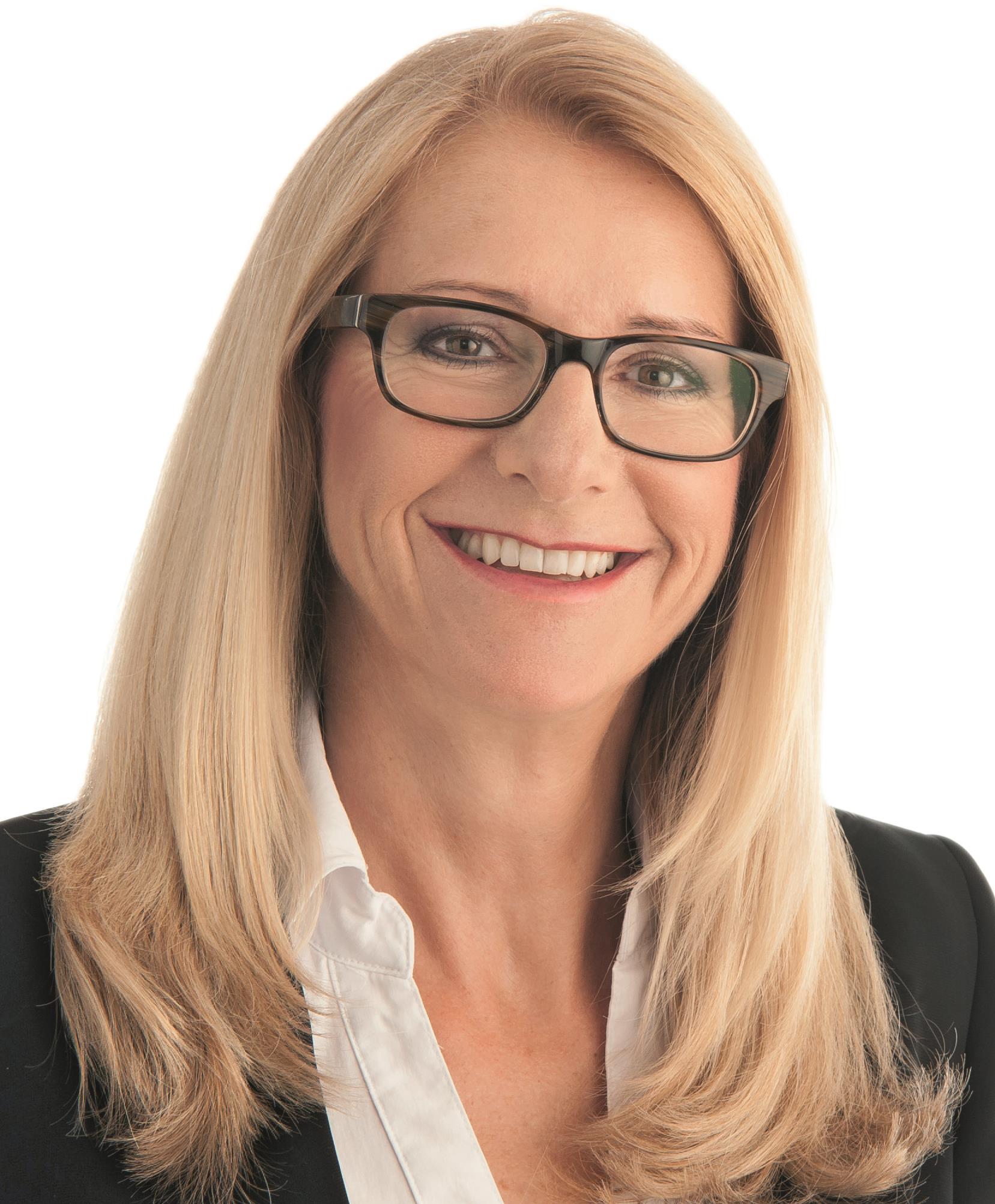 Bild Therese Schläpfer