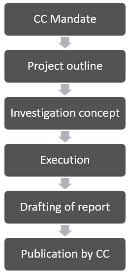 The Evaluation Process.jpg