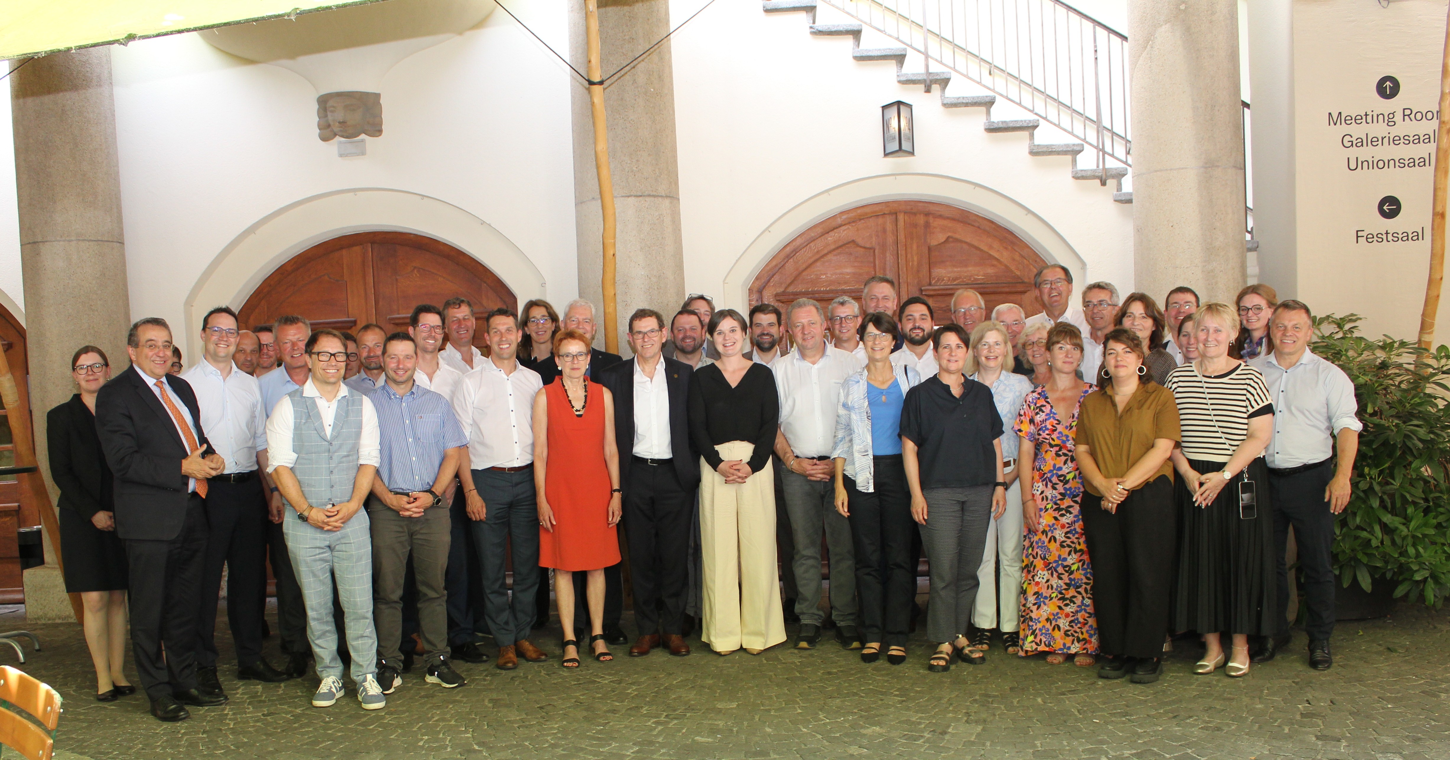 Gruppenfoto FPS2025 MM.JPG