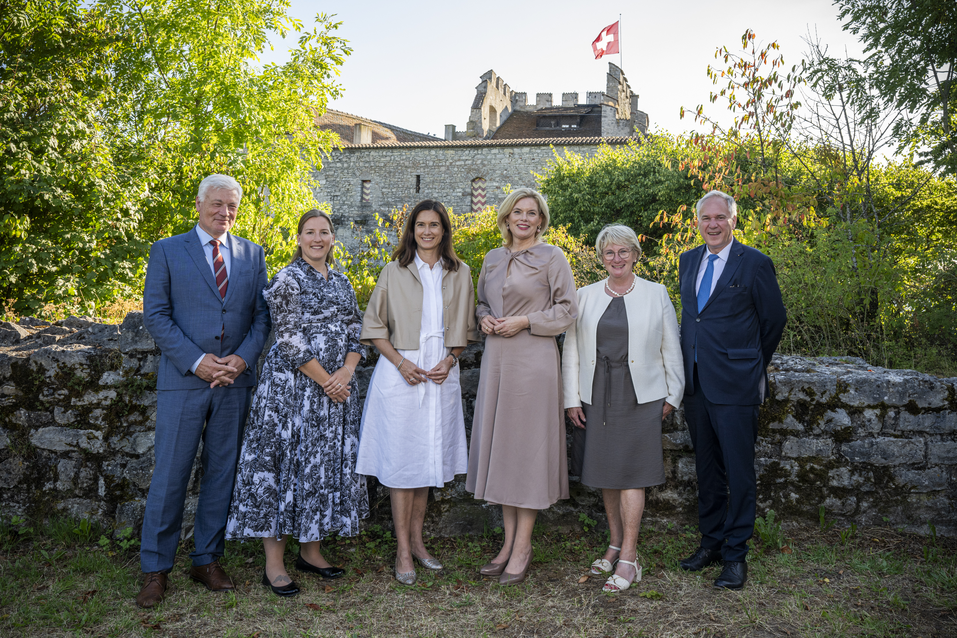 parl_deu_konf_25_58.jpg