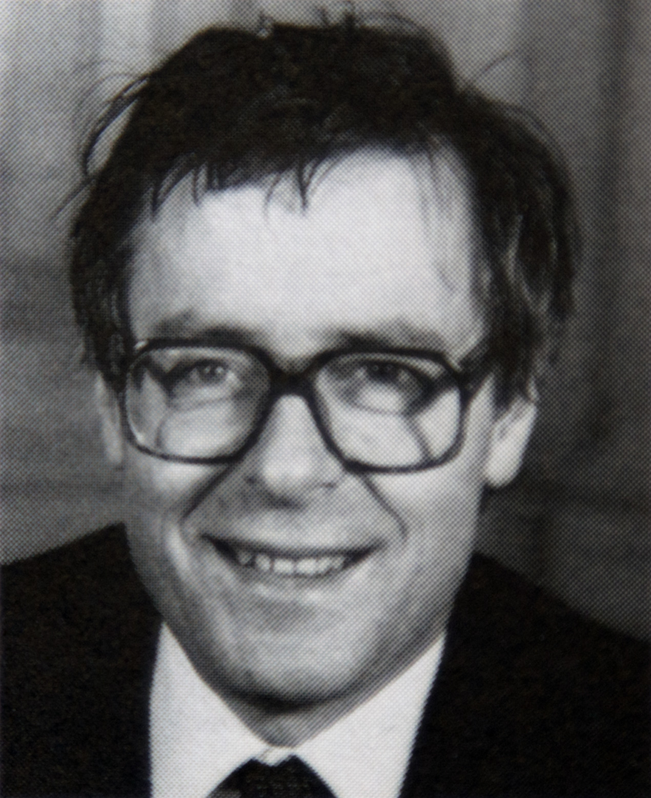 Aubert JeanFrançois Ständerat Ratsmitglied Das Schweizer Parlament