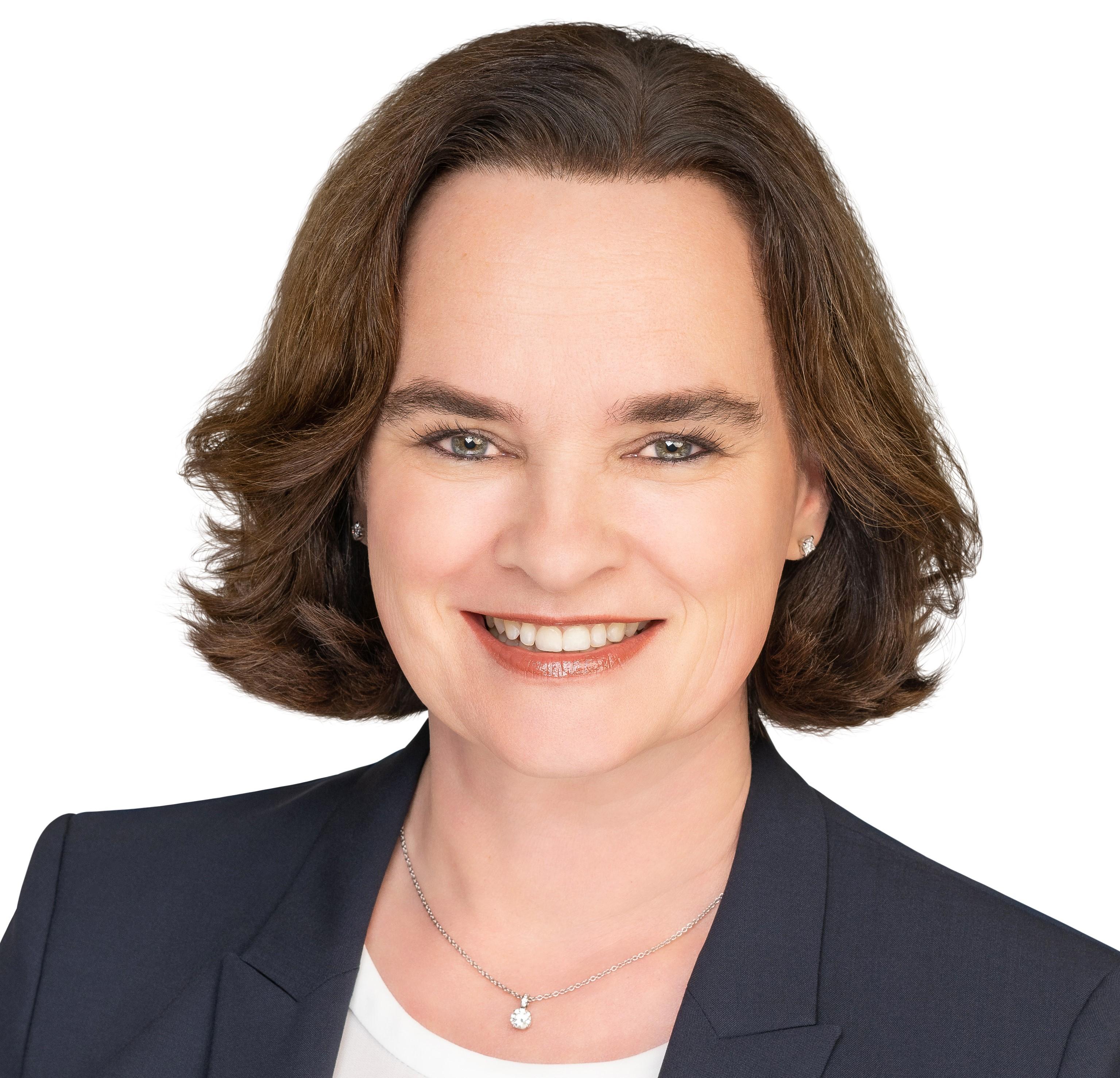 Kris Vietze