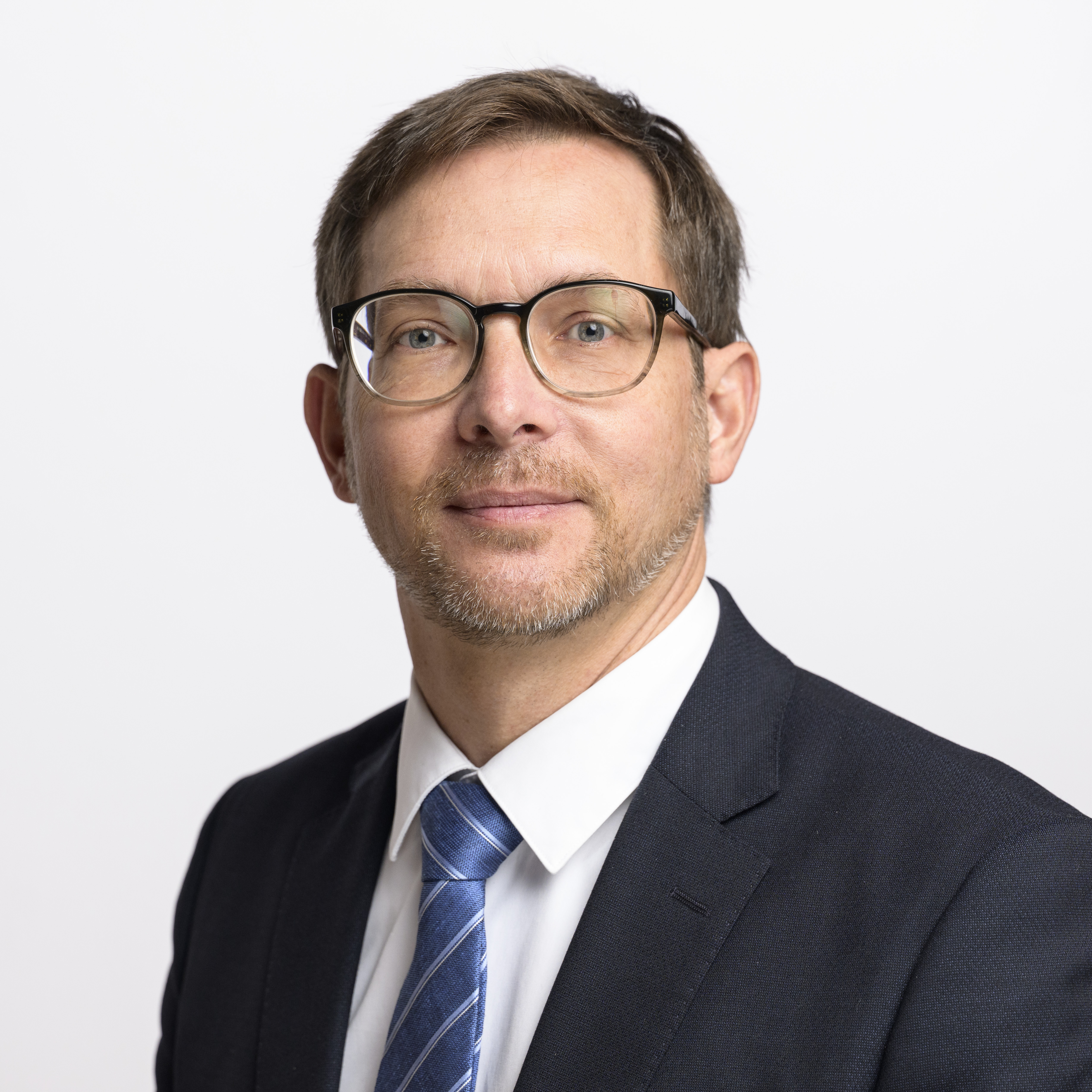 Heinz Theiler