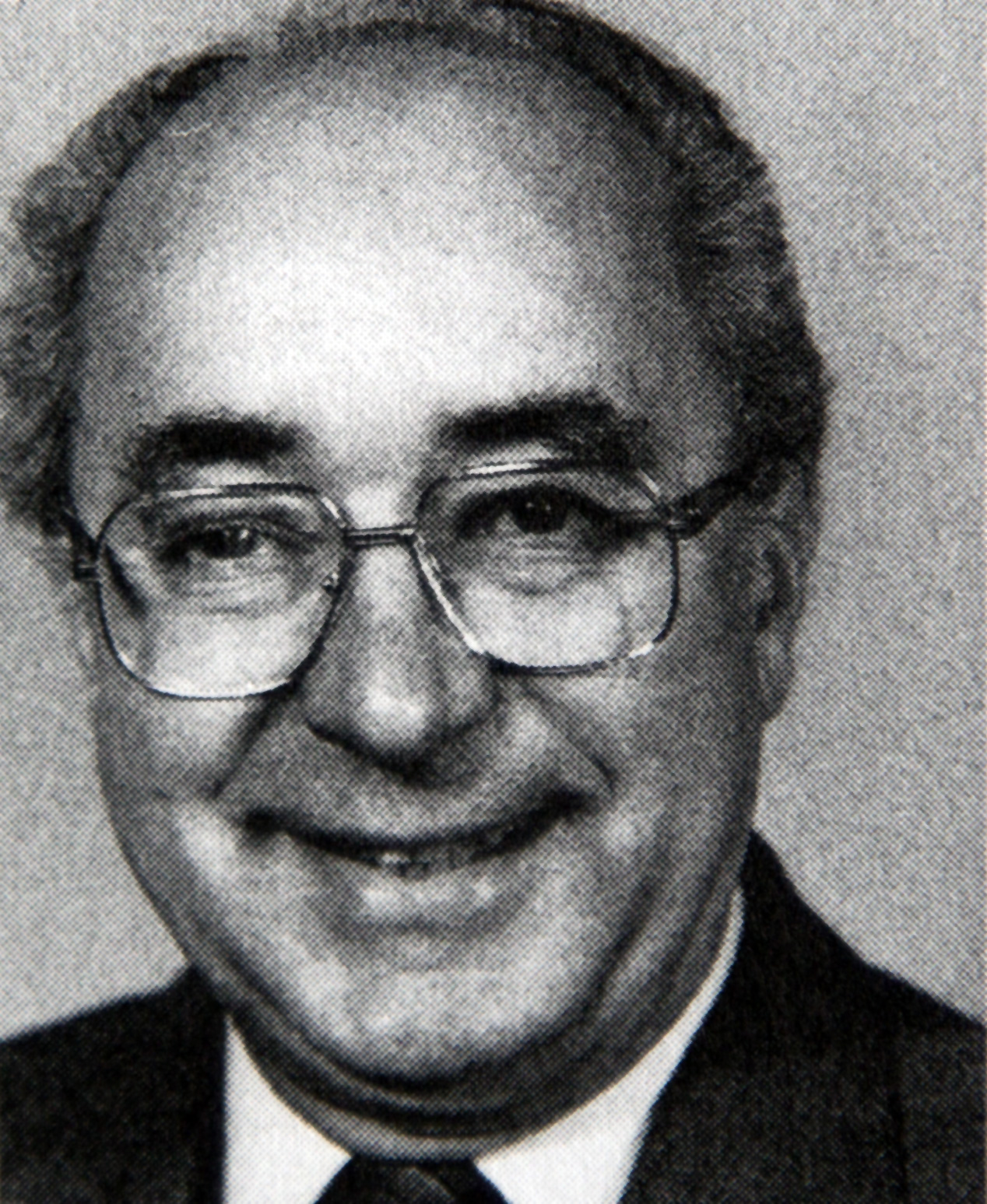 Grassi Mario Nationalrat Ratsmitglied Das Schweizer Parlament