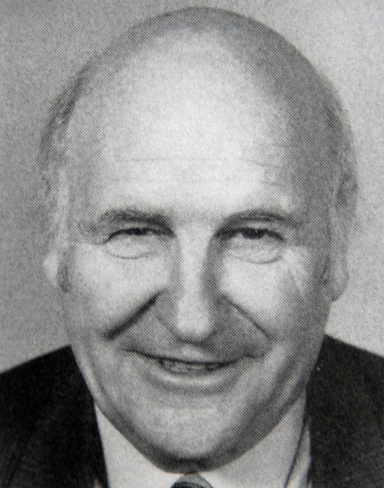 Uncivil Law Kurt Mueller - gadw906