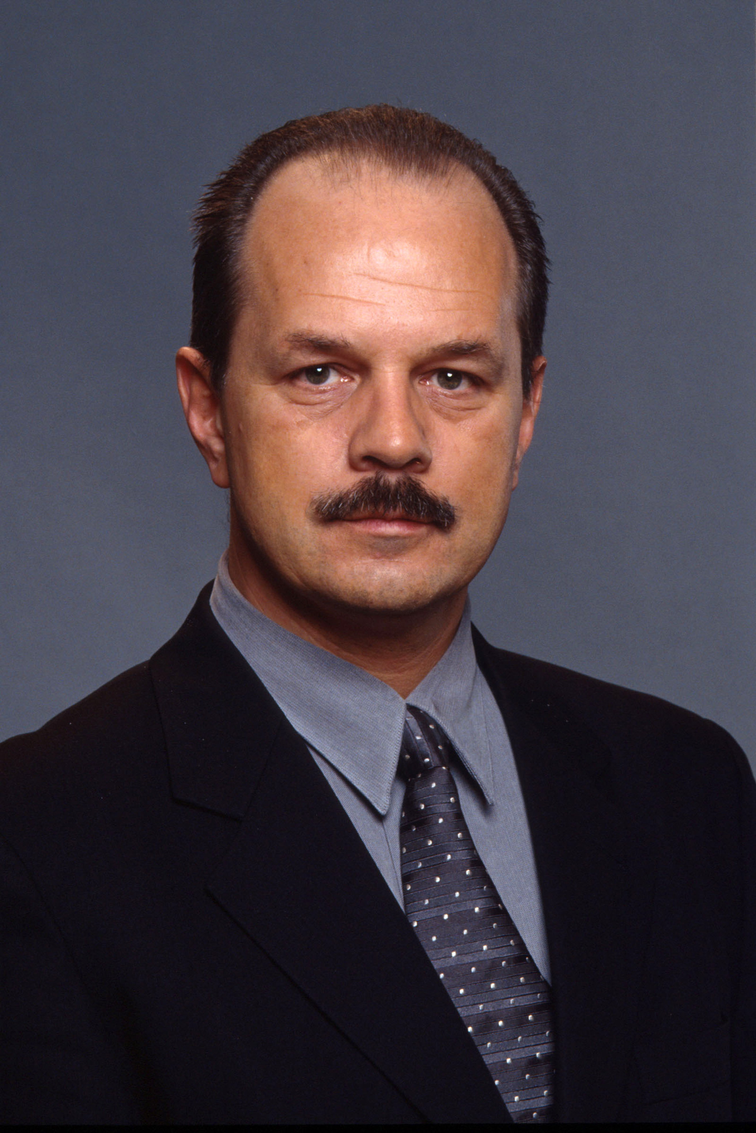 Hess Walter Nationalrat Ratsmitglied Das Schweizer Parlament