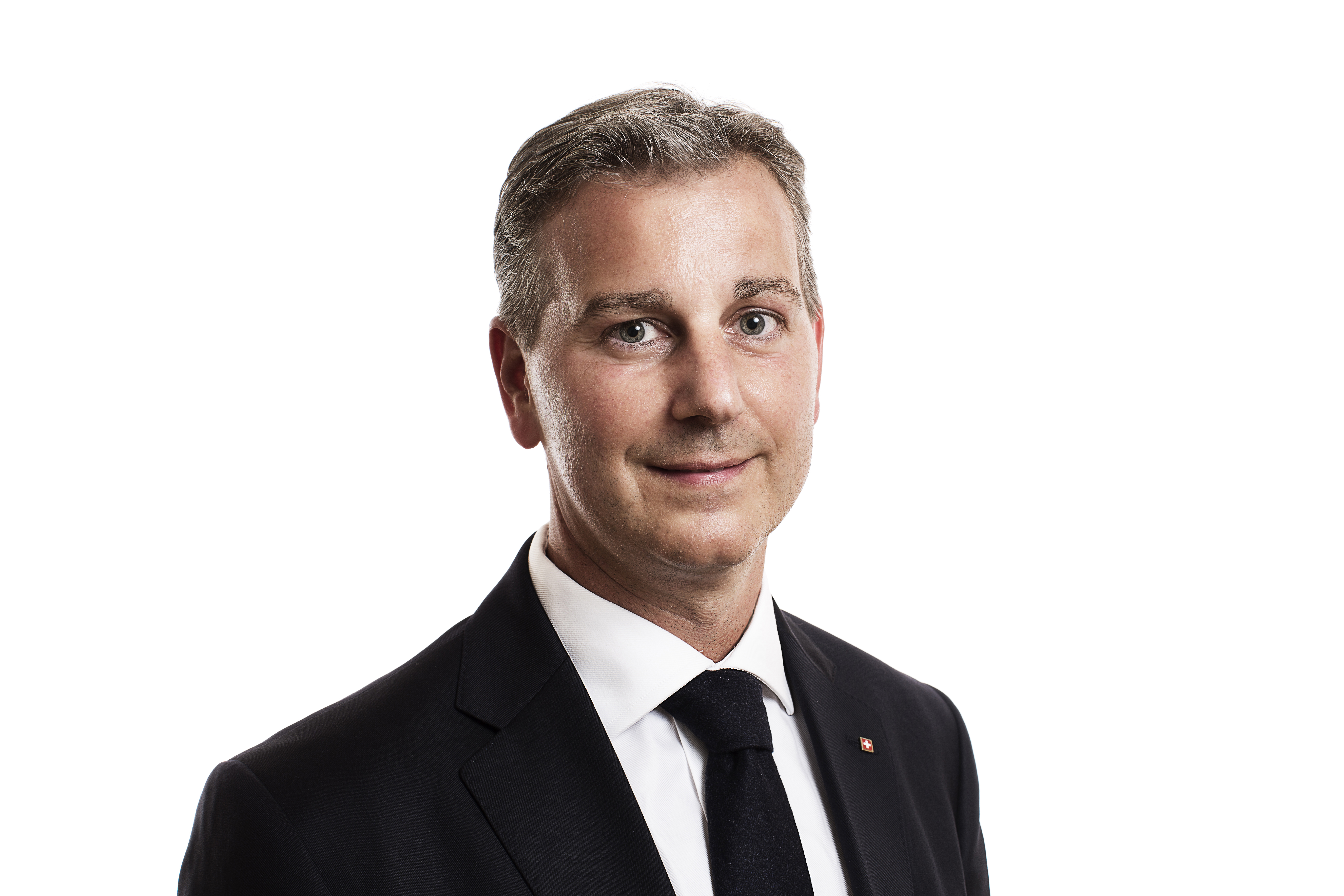 DateiMarco Chiesa (2018, cropped).jpg Wikiwand