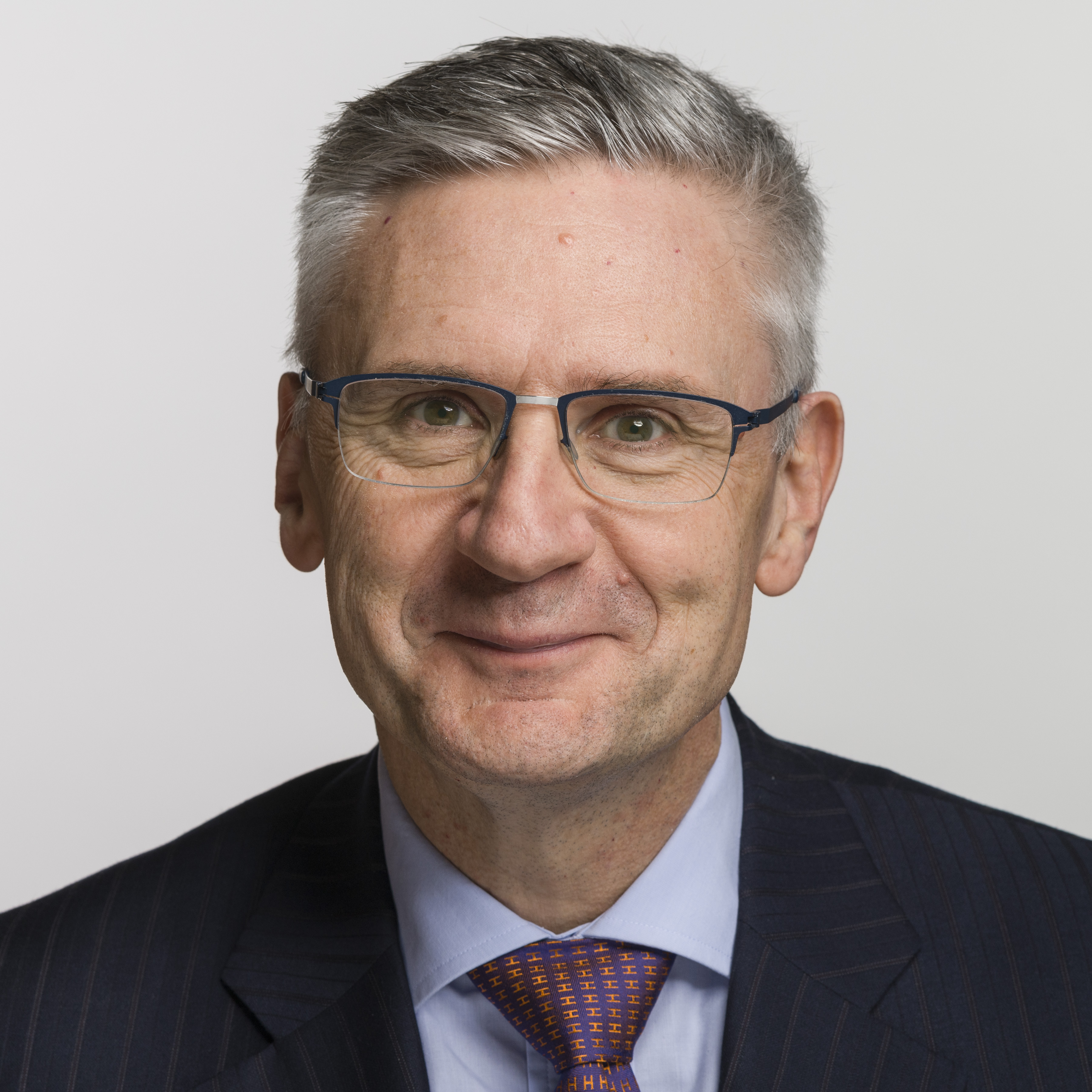 Glarner Andreas Nationalrat Ratsmitglied Das Schweizer Parlament