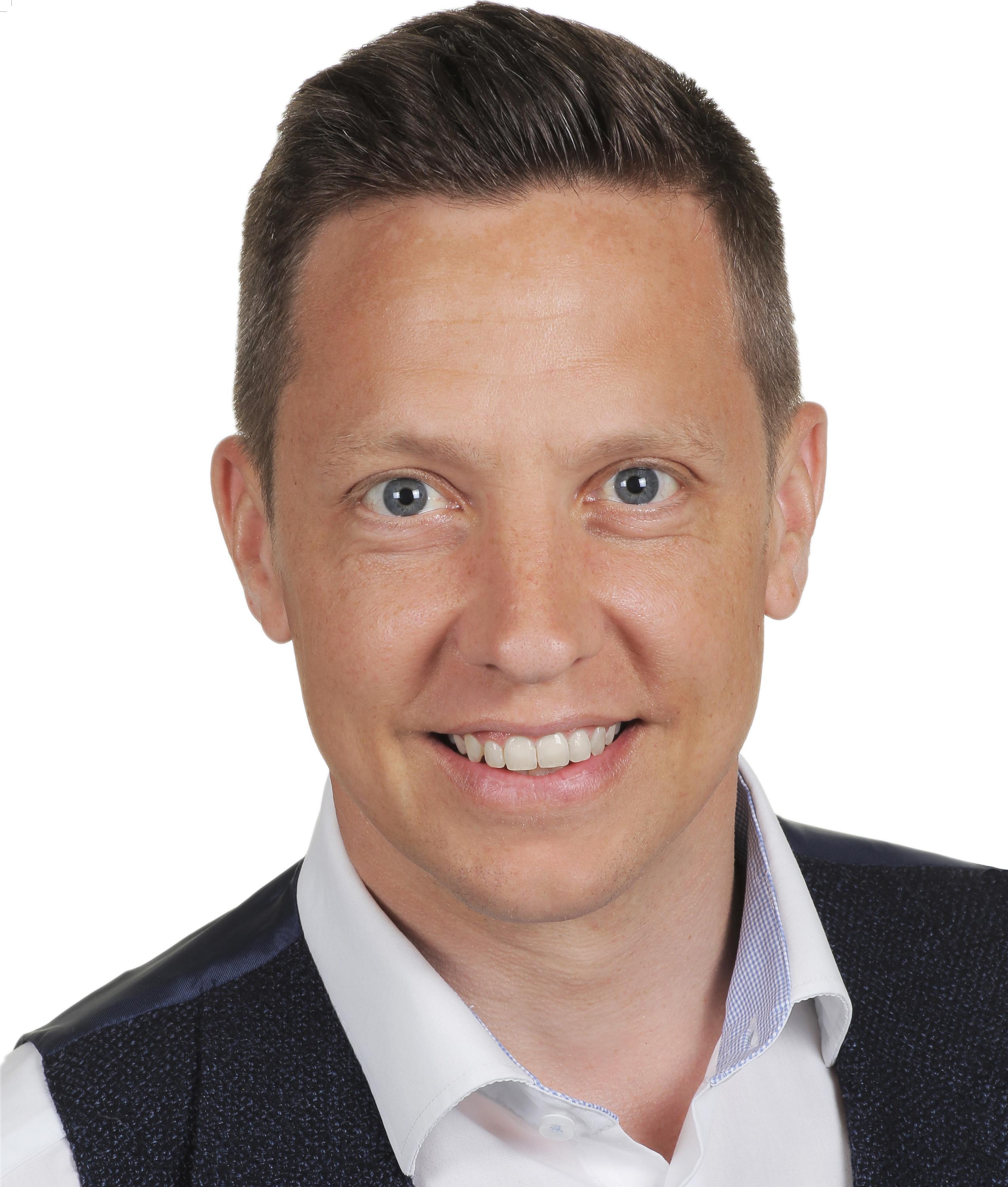 Christian Imark