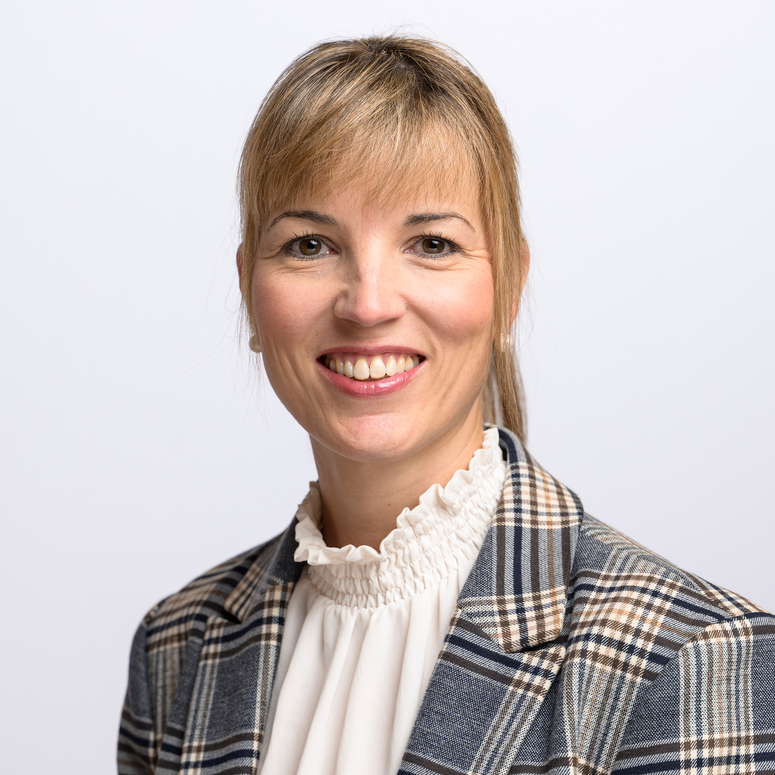 Diana Gutjahr