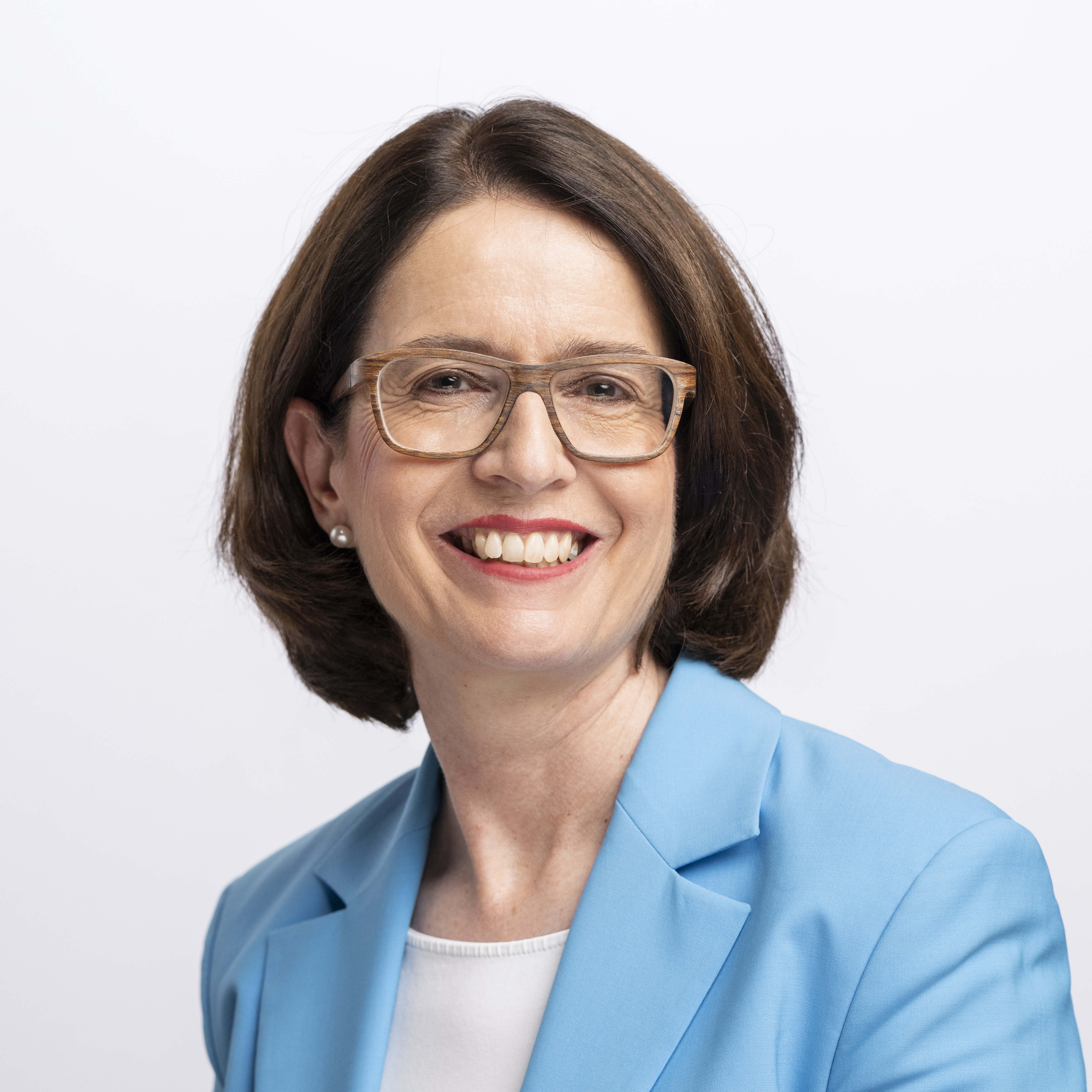 Susanne Vincenz-Stauffacher