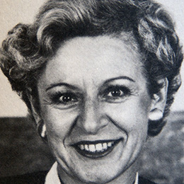 https://www.parlament.ch/sitecollectionimages/profil/portrait-260/1007.jpg