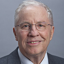 Blocher Christoph