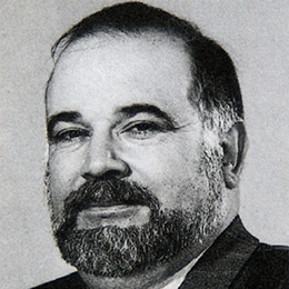 Friderici Charles Nationalrat Ratsmitglied Das Schweizer Parlament