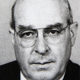 Reichmuth Xaver Ständerat Ratsmitglied Das Schweizer Parlament