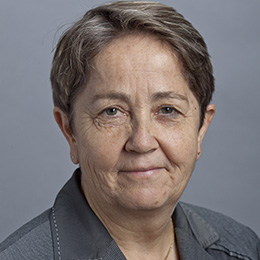 Fässler-Osterwalder Hildegard