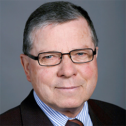 Messmer Werner