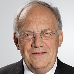 Schneider-Ammann Johann N.