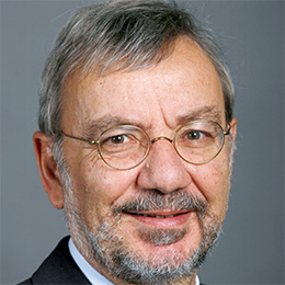 Rutschmann Hans