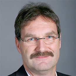 von Rotz Christoph