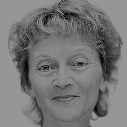 WidmerSchlumpf Eveline Bundesrat Ratsmitglied Das Schweizer