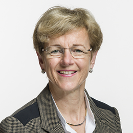 Herzog Verena