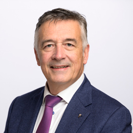 Wicki Hans Ständerat Ratsmitglied Das Schweizer Parlament