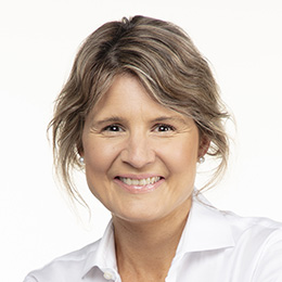 Steinemann Barbara